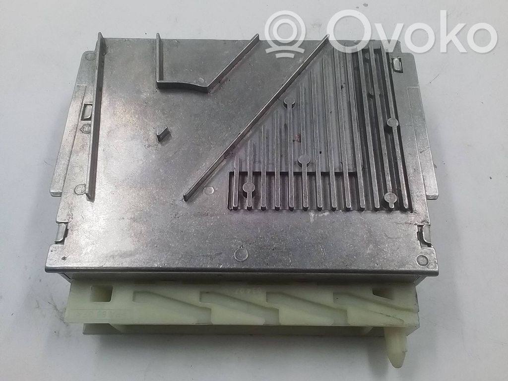Volvo XC90 Gearbox control unit/module 