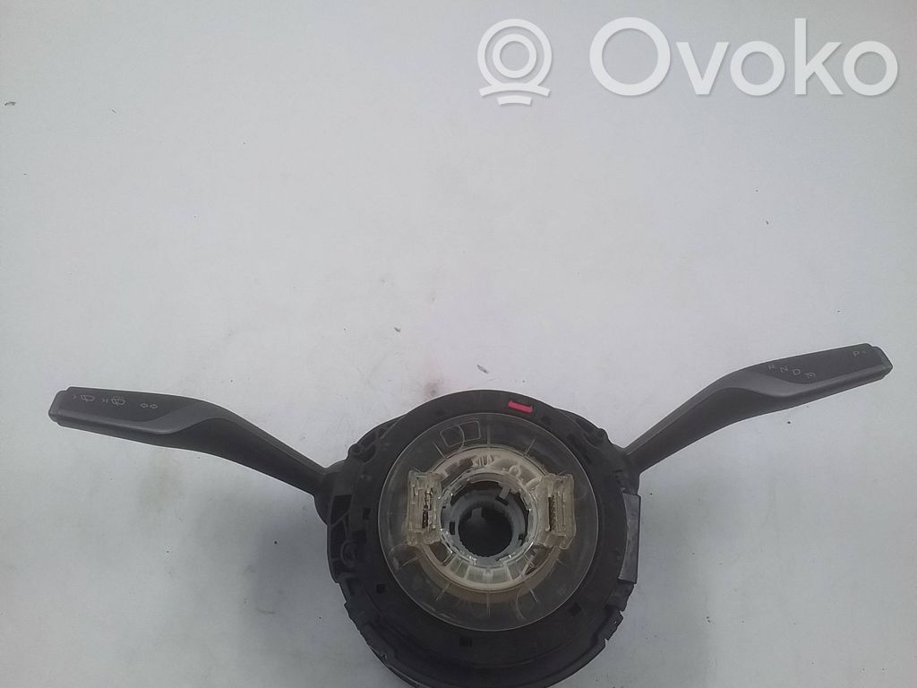 Tesla Model 3 Multifunctional control switch/knob 