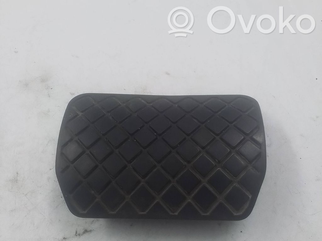 Audi A6 S6 C7 4G Pedală frână 