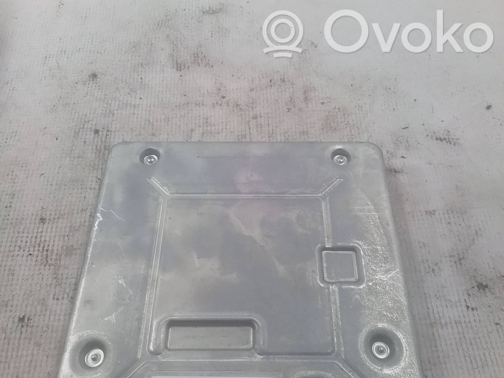 Volkswagen ID.3 Other control units/modules 