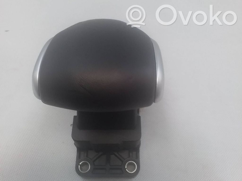 Renault Arkana Selector caja de cambios 