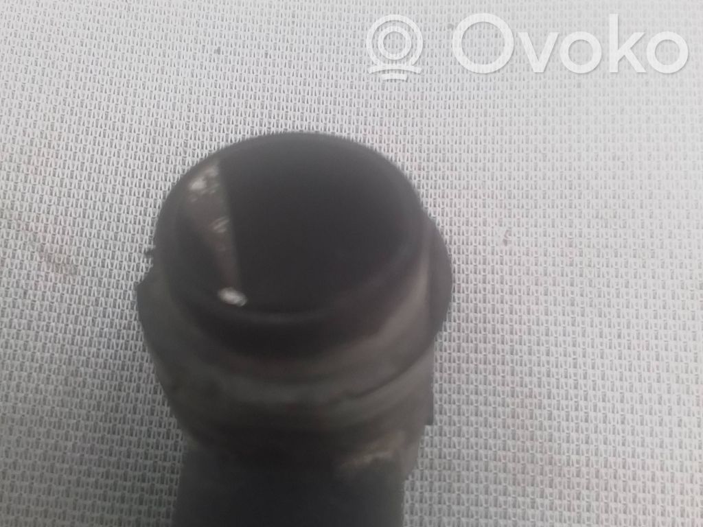 Ford Mondeo MK IV Parking PDC sensor 