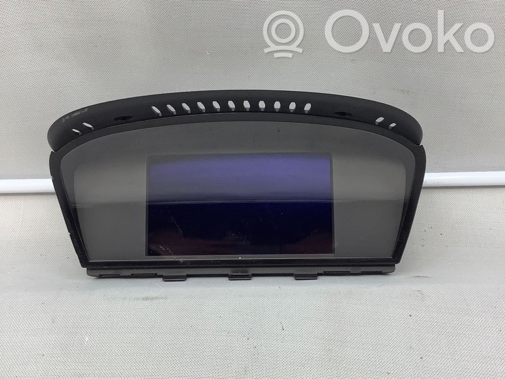 Screen/display/small screen   9145103