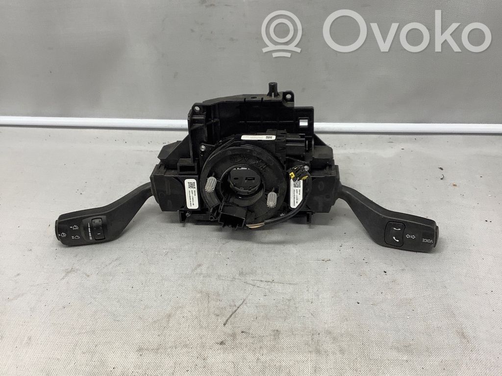 Ford S-MAX Wiper turn signal indicator stalk/switch 