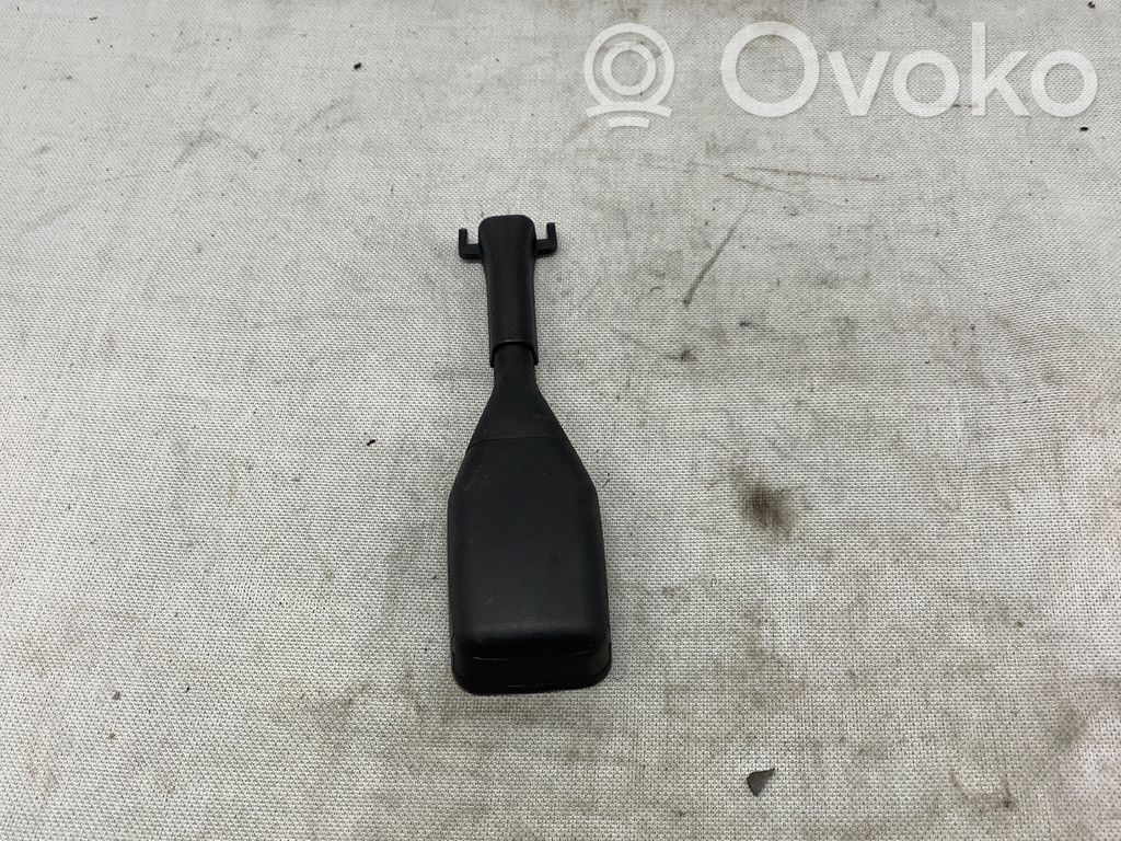 Toyota Yaris Rain sensor 