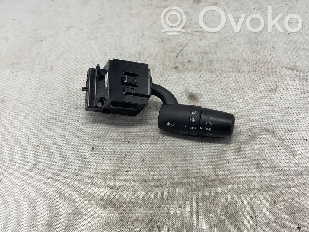 Indicator stalk   17J397