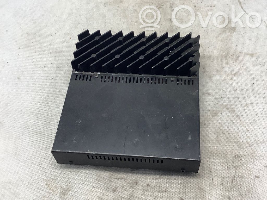 Sound amplifier   6960925,532230808