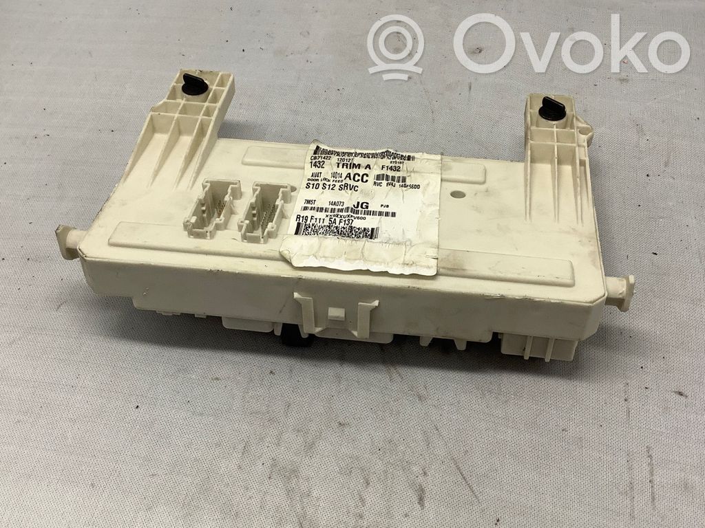Sulakemoduuli   7M5T14A073