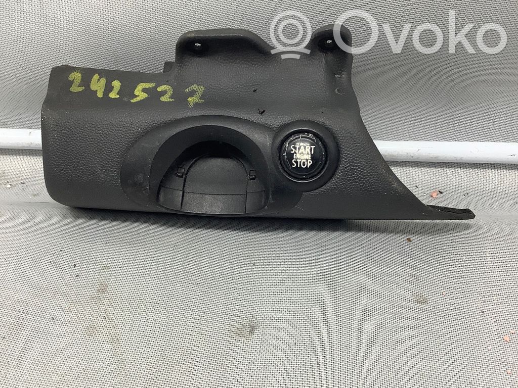 Virtalukko   9231739