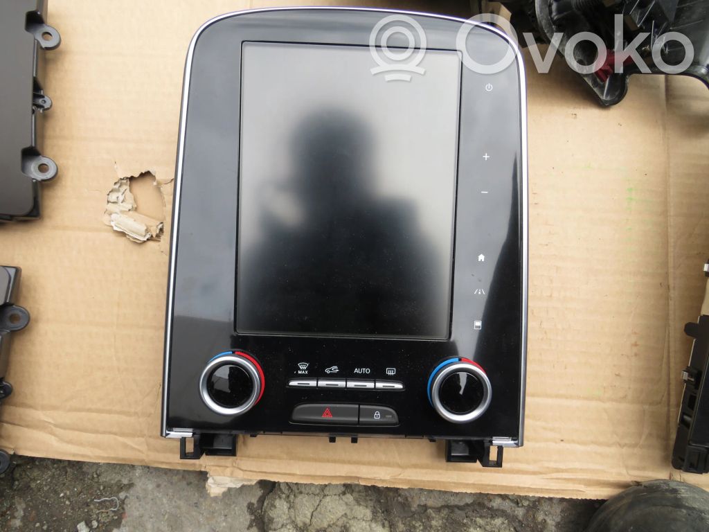Screen/display/small screen   280908723R