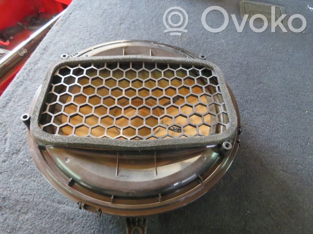 Altavoz subwoofer   8V0035412