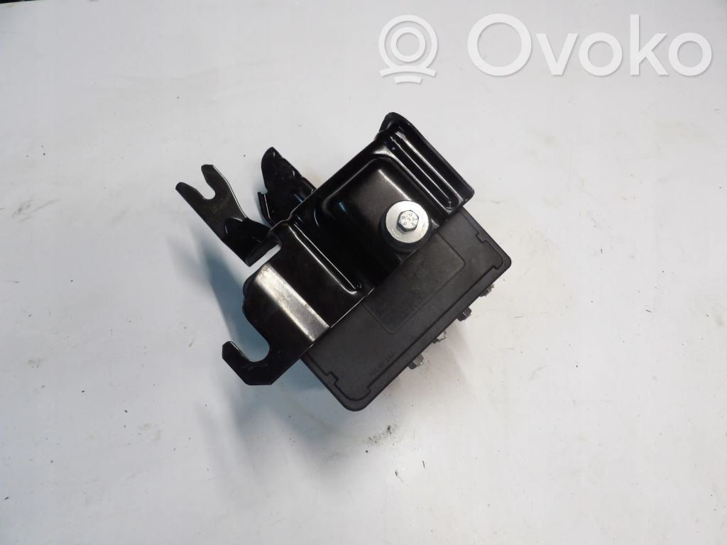 Dacia Sandero III ABS Pump 