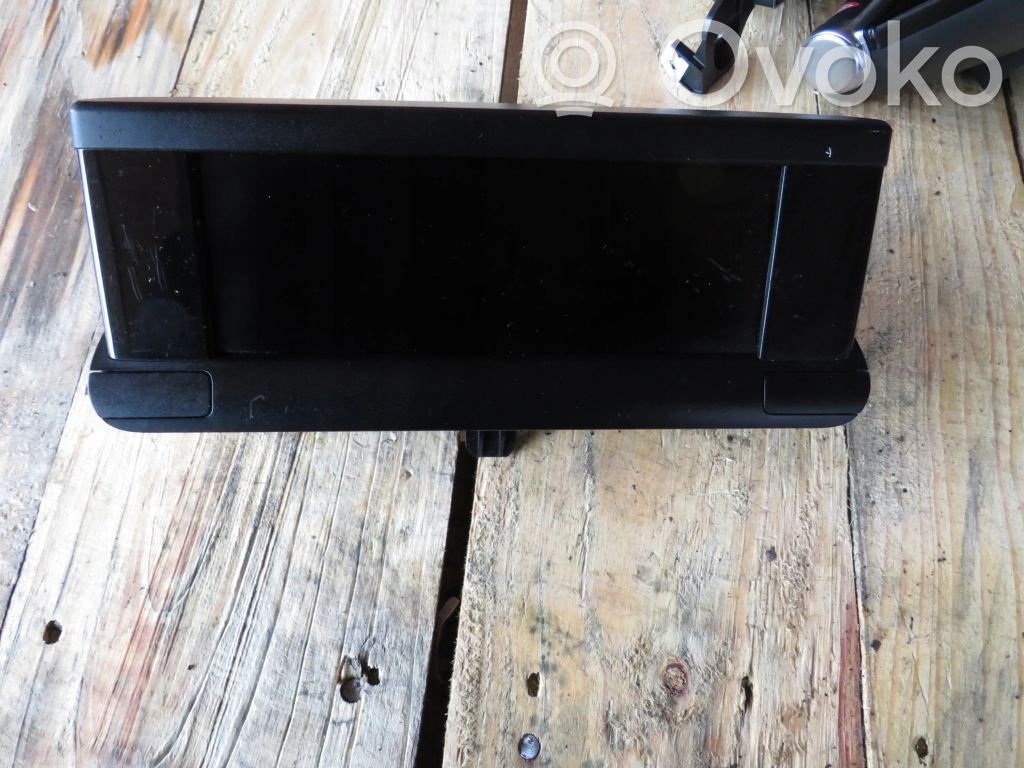 Screen/display/small screen   9824091280