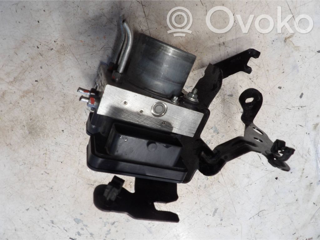 ABS Pump   476602879R,2B0S0931,970193