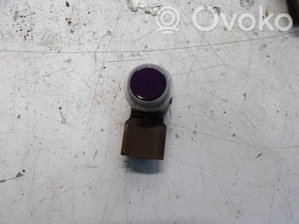 Parksensor PDC   284385281R