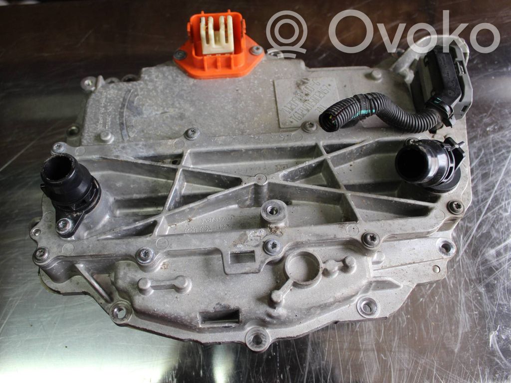 Gearbox control unit/module   112098000G
