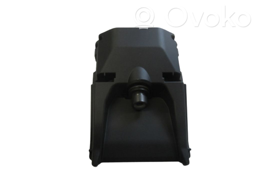 Windshield/windscreen camera   99211CR7000