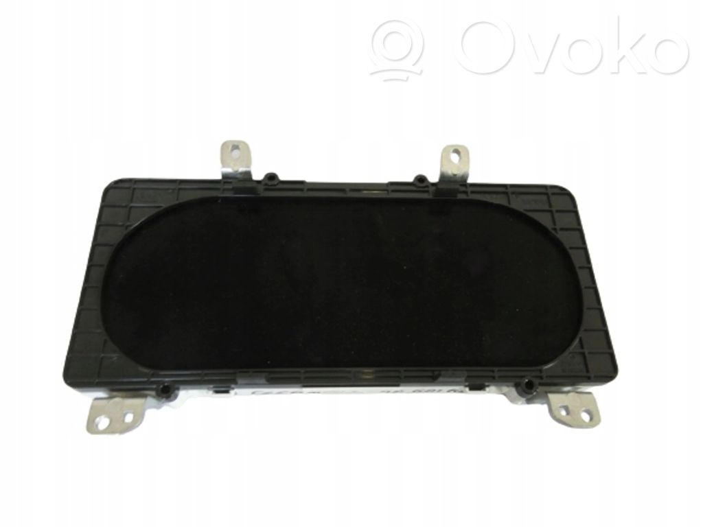 Screen/display/small screen   94013CR320