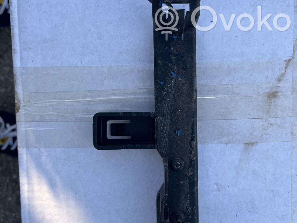 BMW X4 G02 Battery bracket 