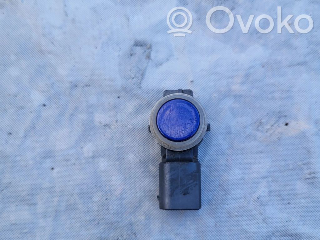 Parking PDC sensor   9675202477EG,0263023994,9675202477