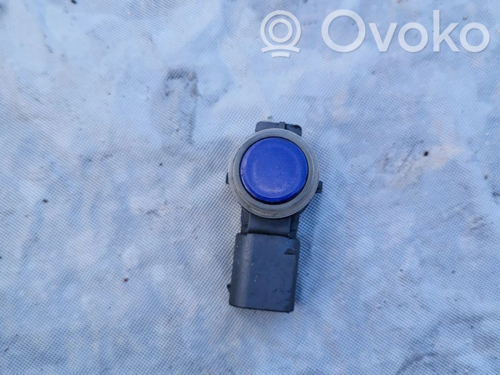 Sensor de aparcamiento PDC   9675202477,0263023994,9675202477EG