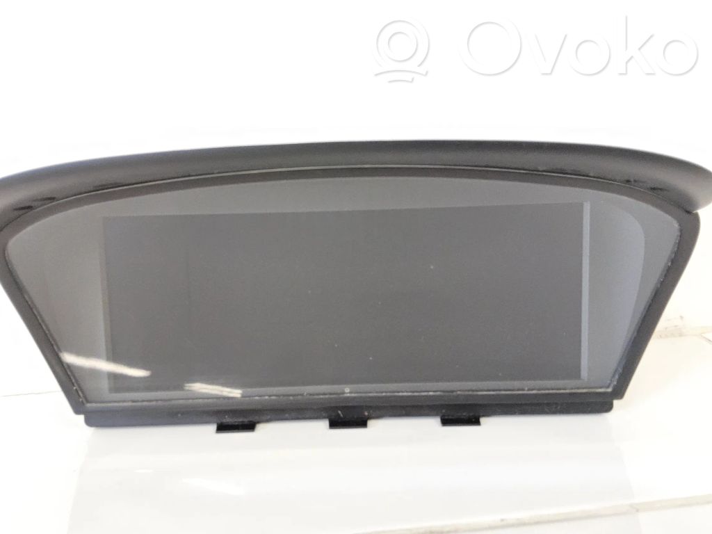 Screen/display/small screen   65829151978,9151978,9151980