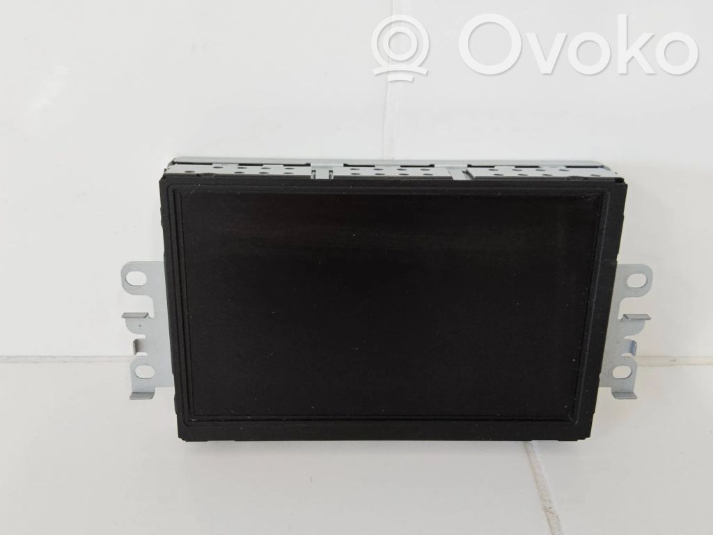 Screen/display/small screen   31382906,DU7VV3MCA2,09080551518,98HL43930135AAA