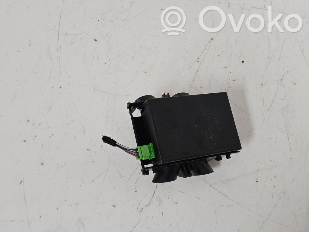 Alarma sensor/detector de movimiento   04SC0464B
