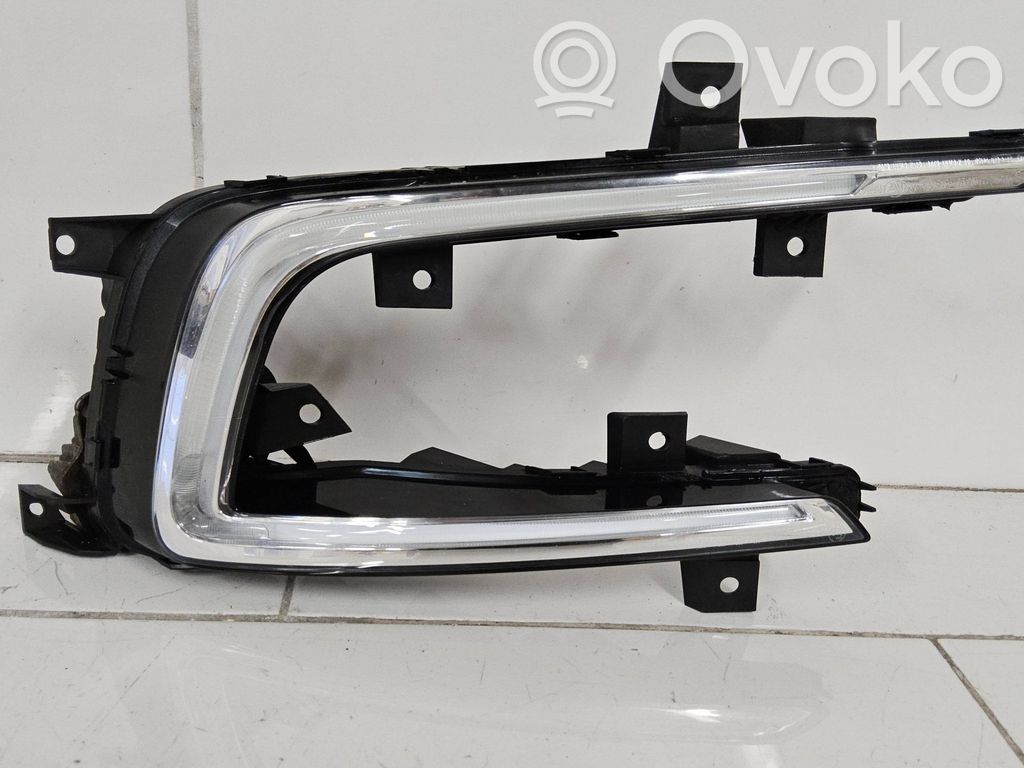 Volkswagen e-Golf LED Daytime headlight 