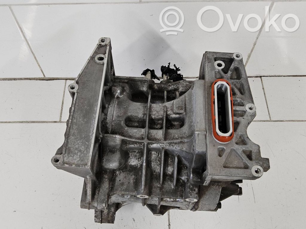 Engine   EM57,010125,0516,YHJ15