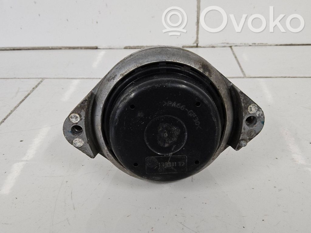 Engine mount bracket   13981112