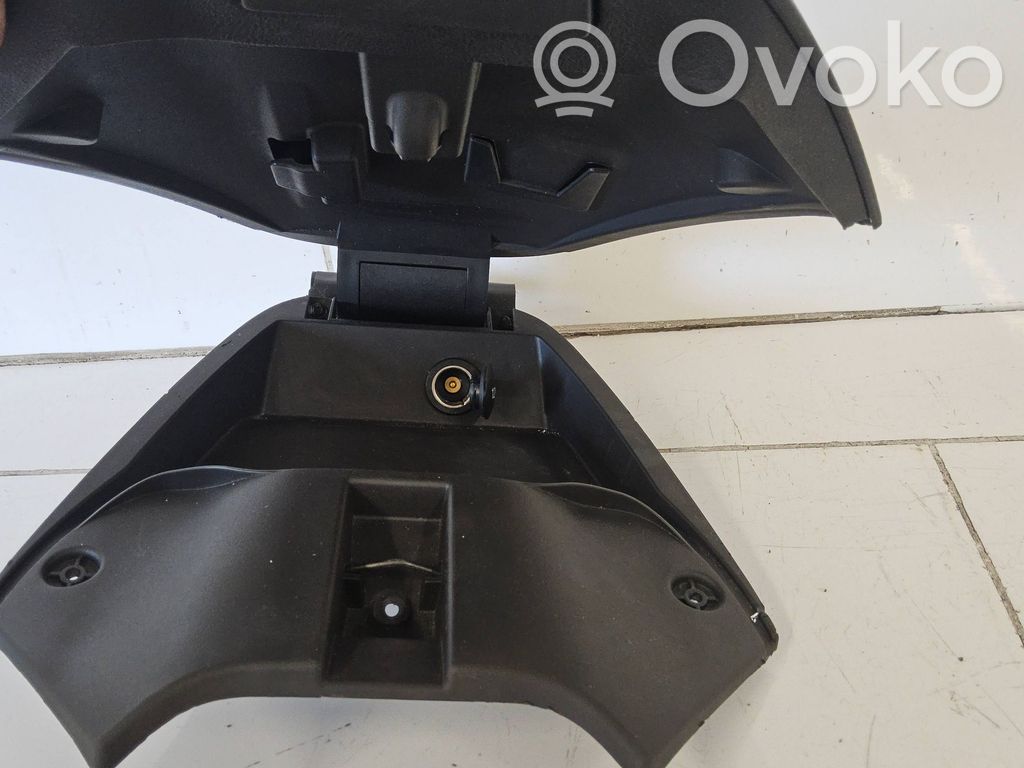 Handschuhfach   DT11V04694A,P9Z1F