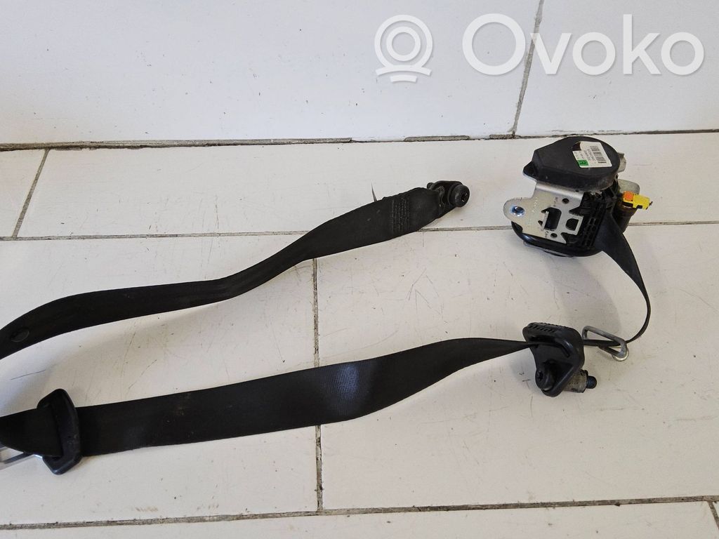 Cinturón delantero   620907900,2064,201014,006R000