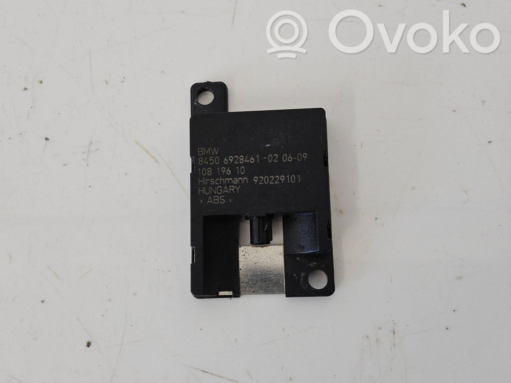 Bluetooth antena   6928461,10819610,920229101