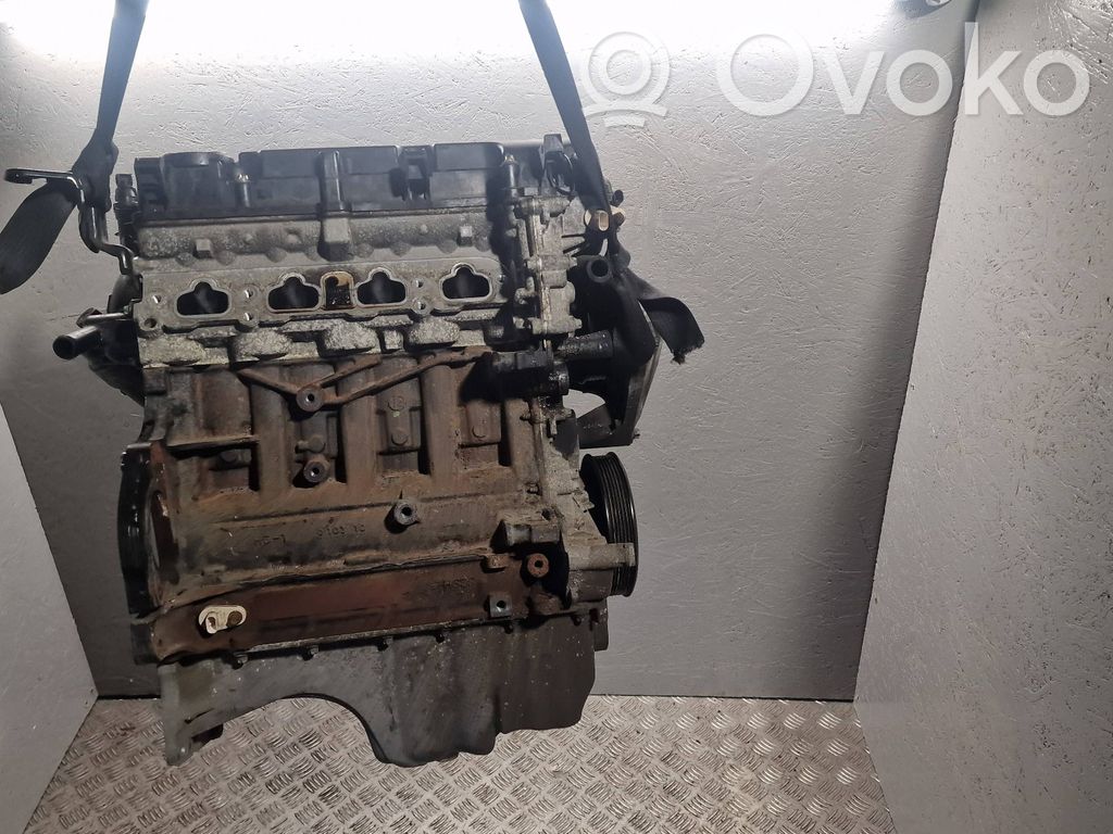 Engine   93169420