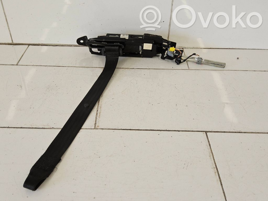 Cinturón delantero   6162494R0B,1011110064,34179944