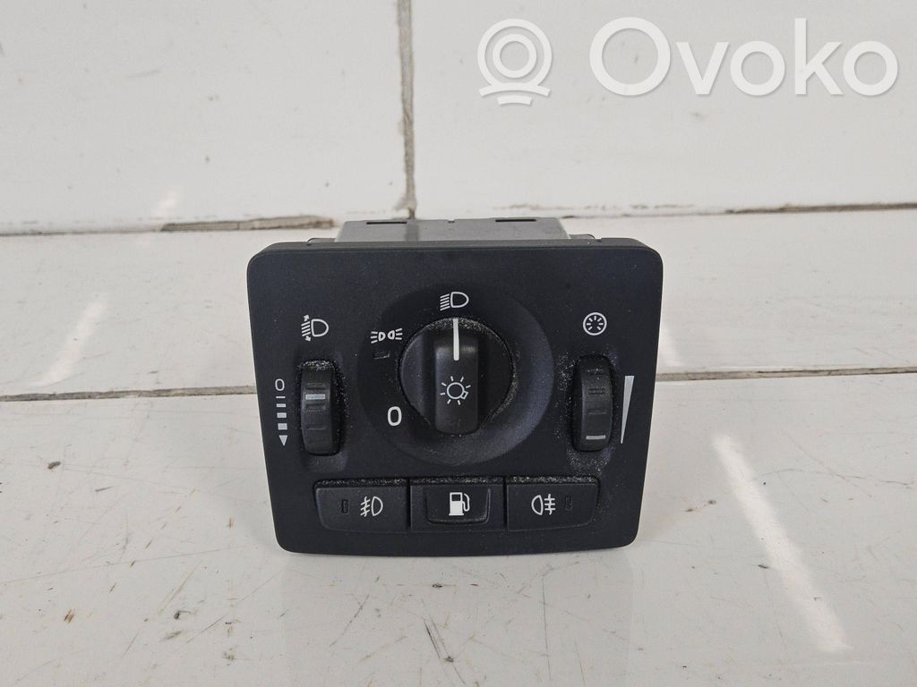 Light switch   19206,04W45T,30669736