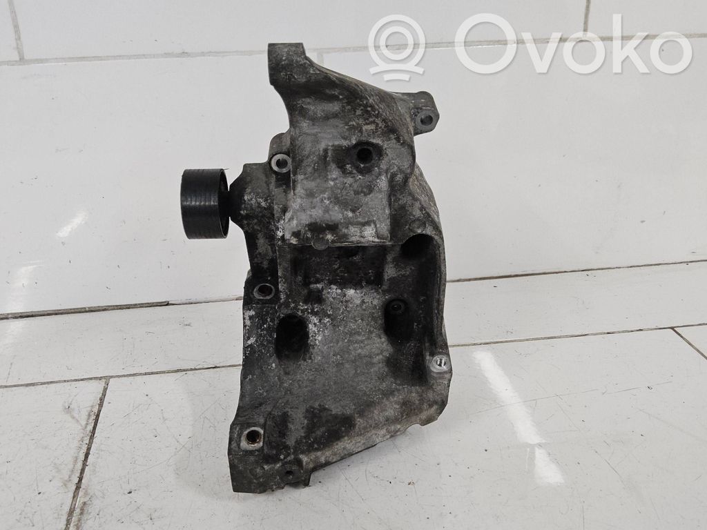 Generator/alternator bracket   7802639,GD01485,13792010