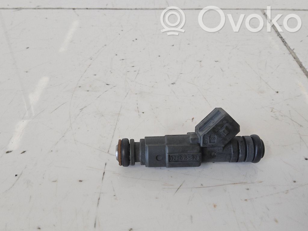 Sprausla (-i)   0280155823,1707843