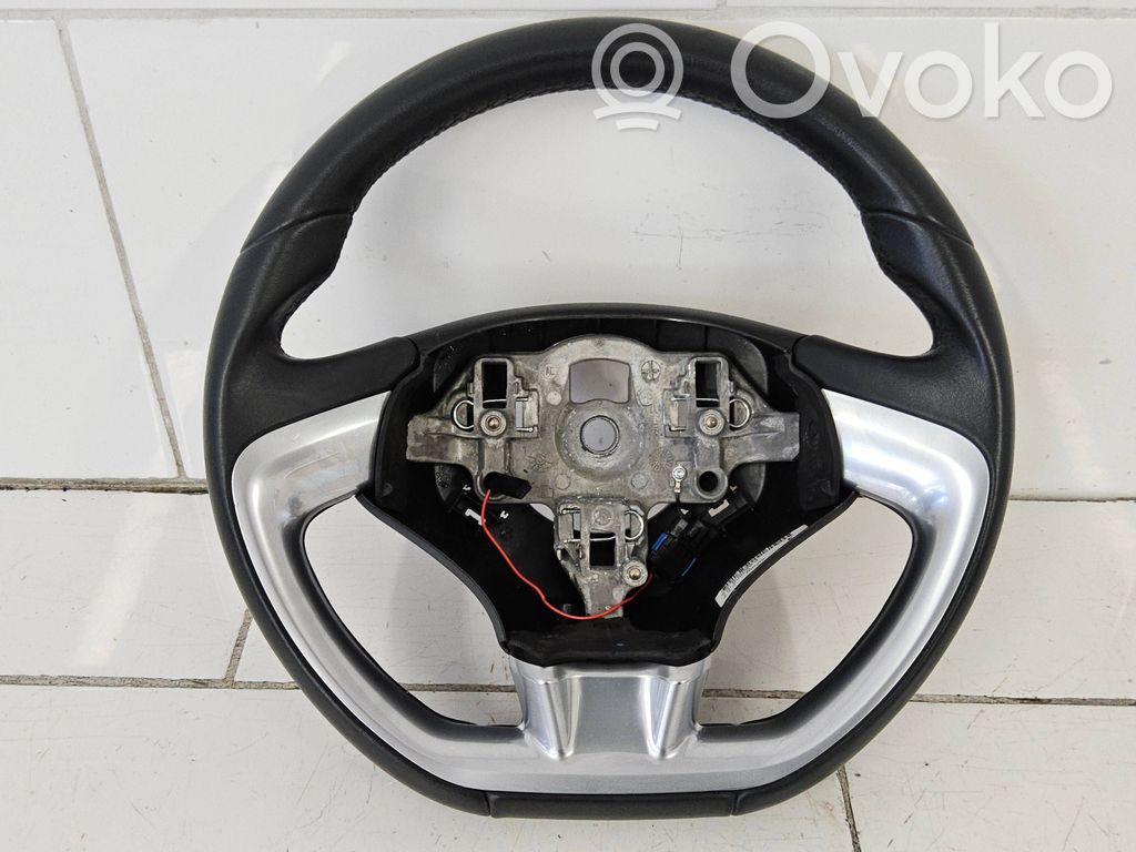 Volante   307302999P96,0060016585,96719964ZD