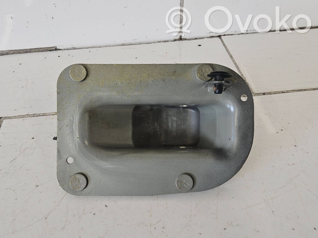 BMW 5 E60 E61 Tailgate/trunk/boot hinge 