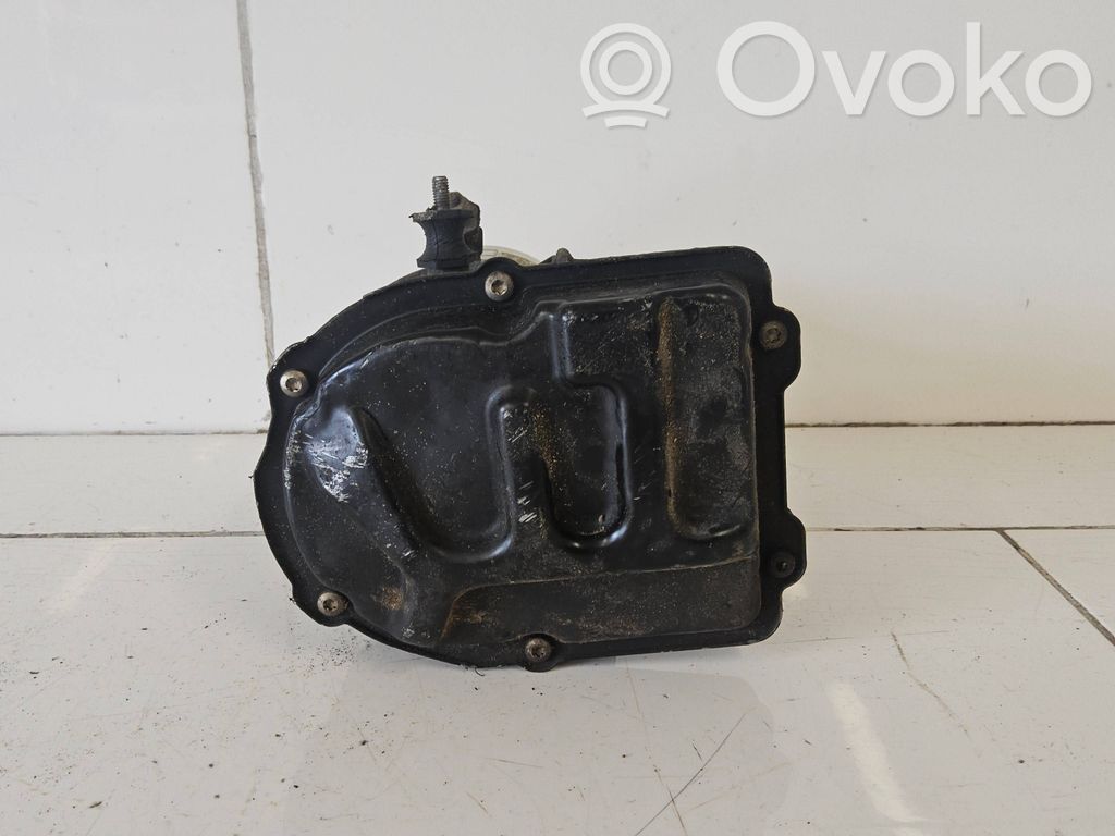 Power steering pump   C6S4B,0970085