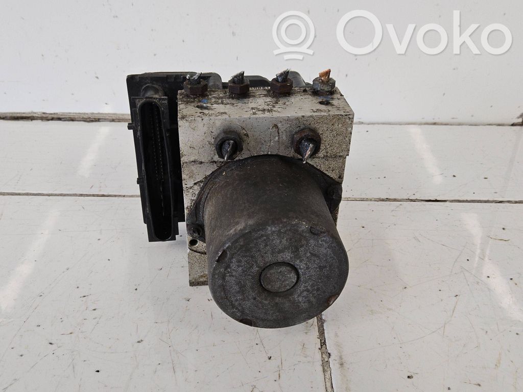 ABS Pump   8C112C405BB