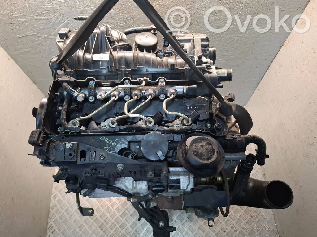 Engine   N47,93067168,NX31