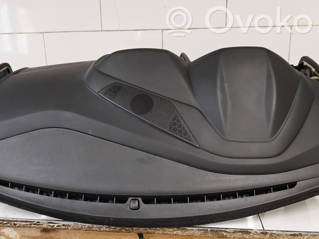 Panelis   BM51A018W18AC