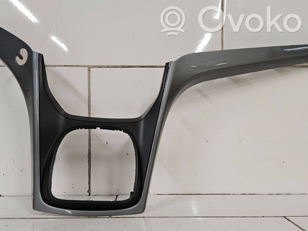 Ford C-MAX II Ramka deski rozdzielczej 