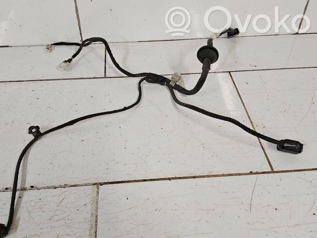 Otros cableados   KF0967150D,3031800027YX