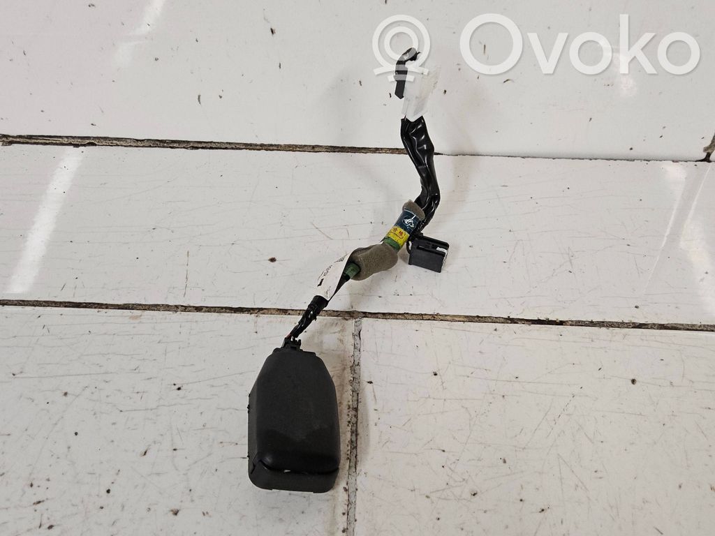 Датчик дождя   KD5367290A,K5458,00058,84UY25