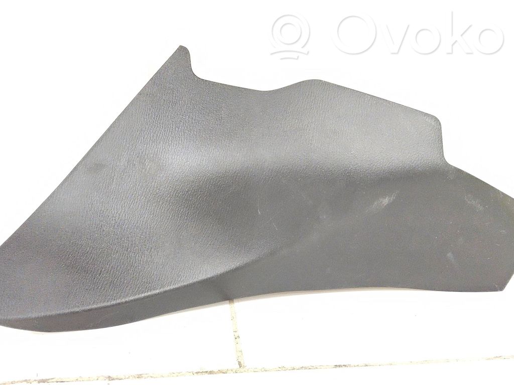 Mazda CX-5 Other interior part 
