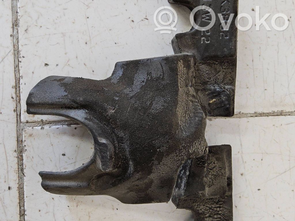 Mazda CX-5 Other engine part 